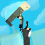 Getaway Shootout logo