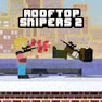 Rooftop Snipers 2 logo